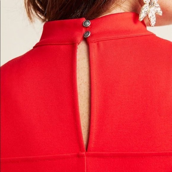 *NWT* Swing dress - Picture 5 of 7